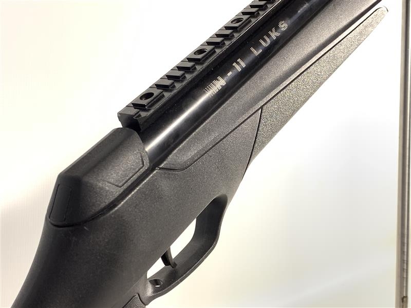 KRAL ARMS .22 N-11 LUX .22 FAC