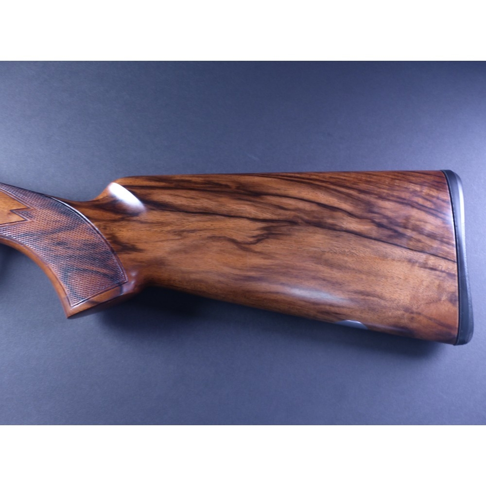 BROWNING 12 Gauge B725 HUNTER G5