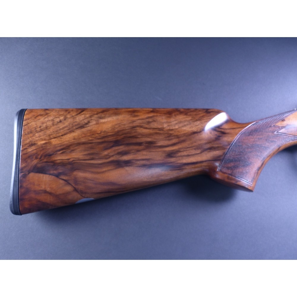 BROWNING 12 Gauge B725 HUNTER G5