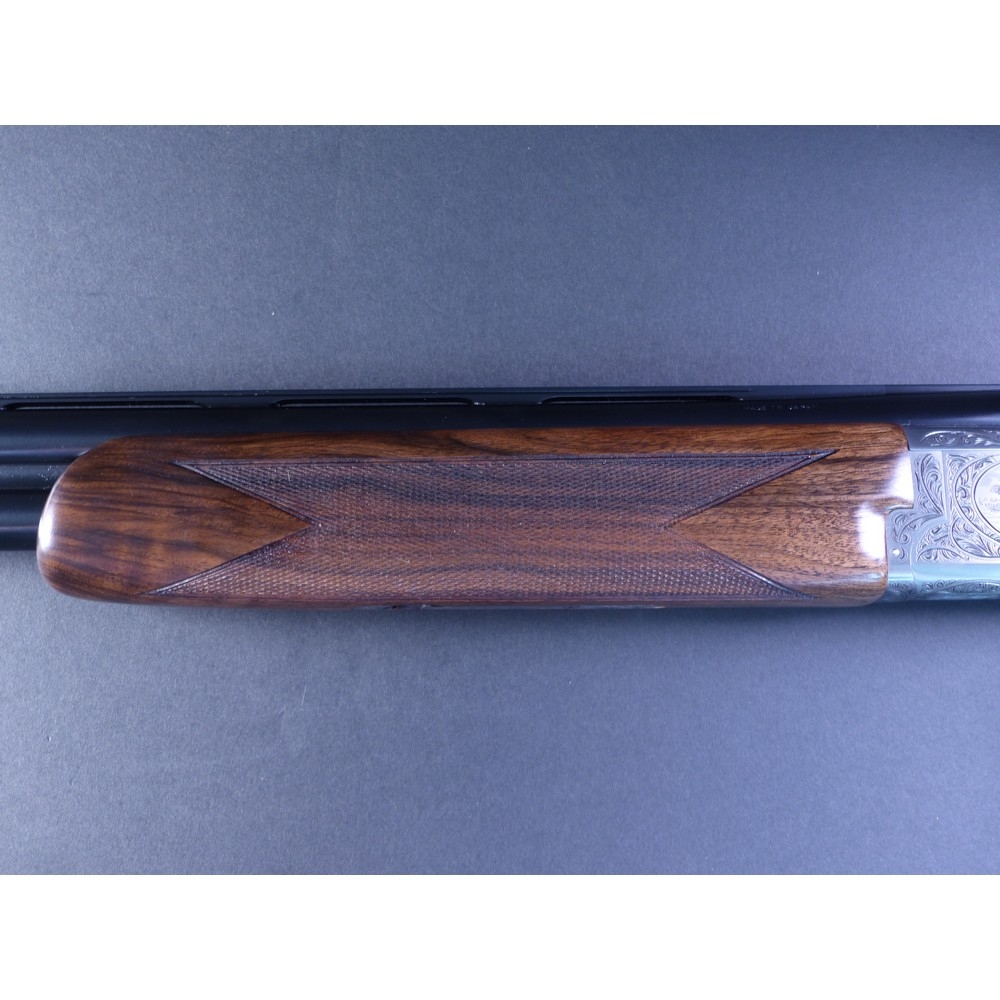 BROWNING 12 Gauge B525 GRADE 5