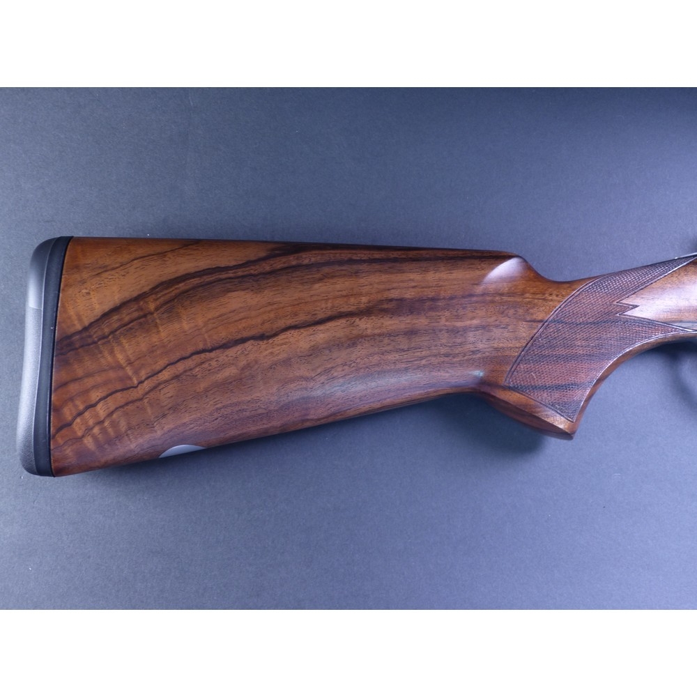 BROWNING 12 Gauge B525 GRADE 5