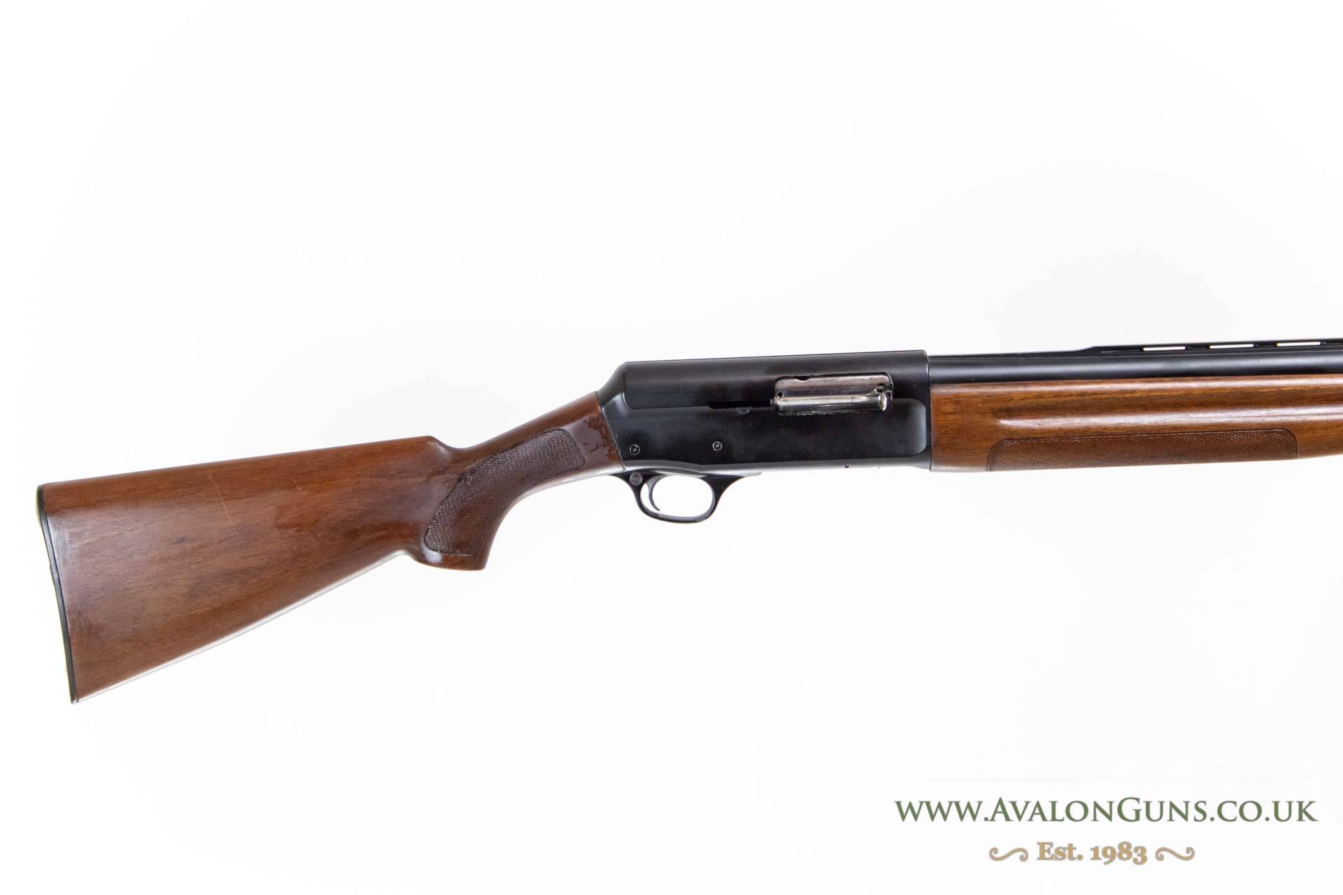 FRANCHI 12 Gauge 48 AL