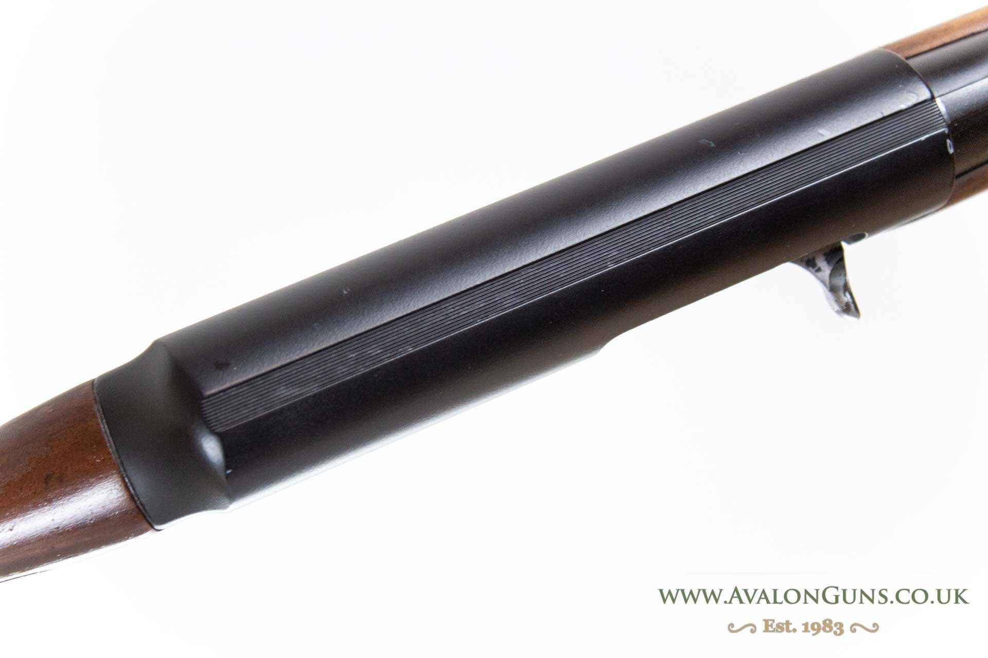 FRANCHI 12 Gauge 48 AL