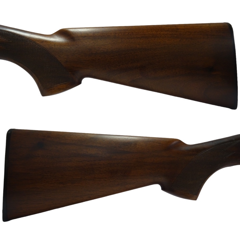 BROWNING 20 Gauge GOLD HUNTER