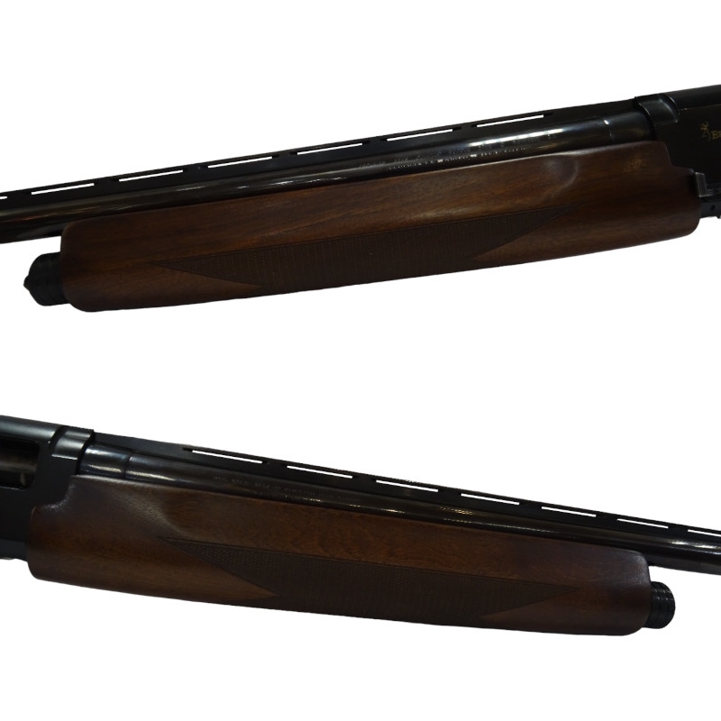 BROWNING 20 Gauge GOLD HUNTER