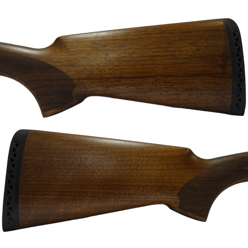 KOFS 410 Gauge SCEPTRE SXE GAME YOUTH