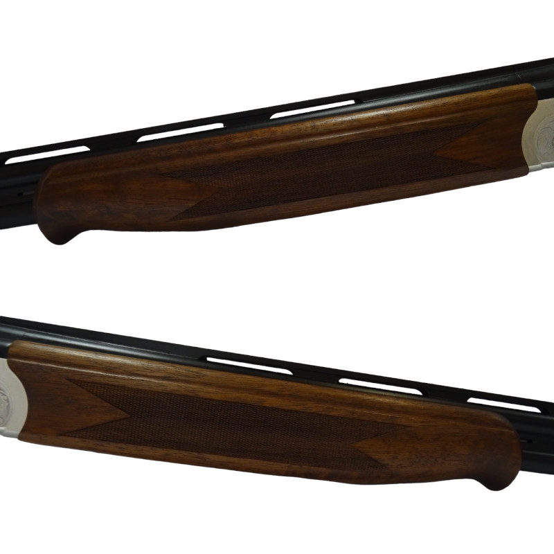 KOFS 410 Gauge SCEPTRE SXE GAME YOUTH