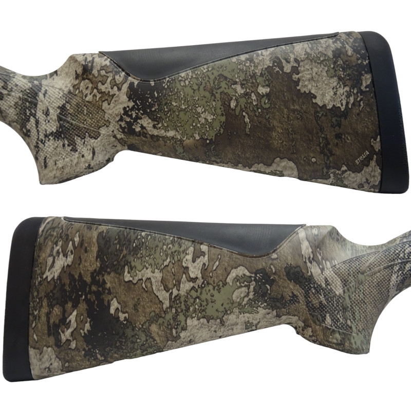 FABARM 12 Gauge XLR COLUMBA PALUMBUS