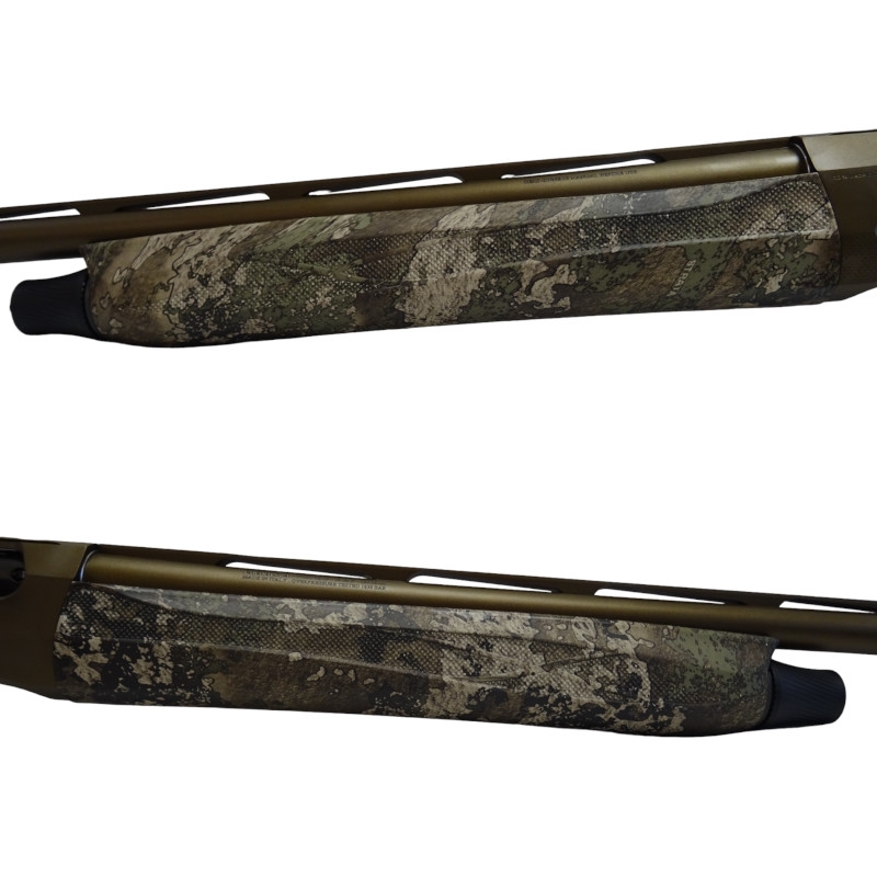 FABARM 12 Gauge XLR COLUMBA PALUMBUS