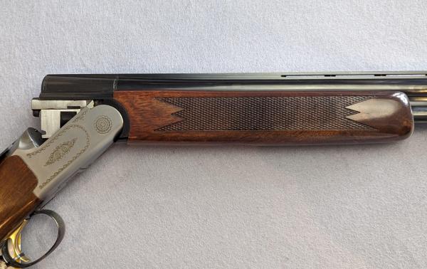 SABATTI (FIAS) 20 Gauge FALCON