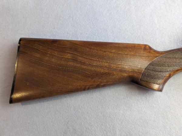 SABATTI (FIAS) 20 Gauge FALCON