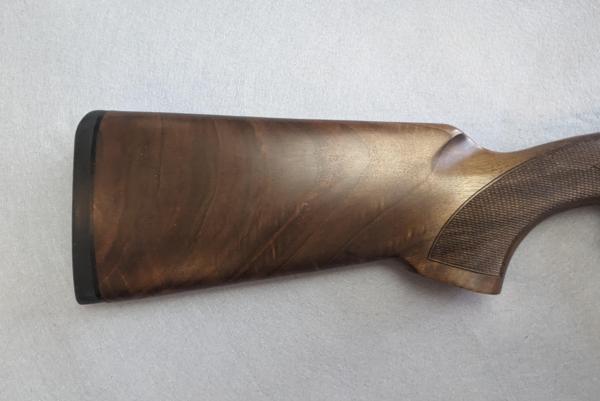COGSWELL & HARRISON 12 Gauge WINDSOR SPORTING