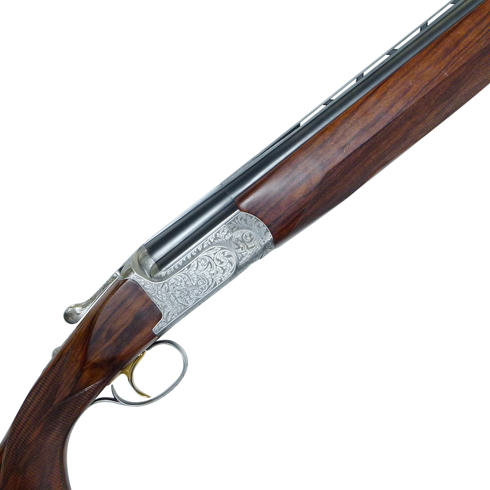 PERAZZI 20 Gauge SCO