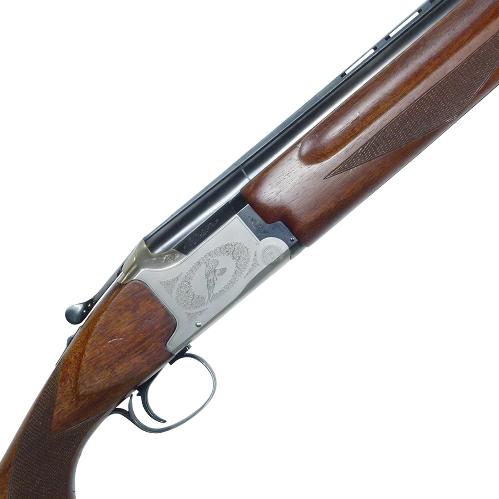 WINCHESTER 12 Gauge 101 XTR LIGHTWEIGHT GAME