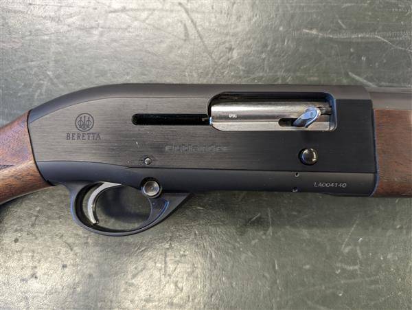 BERETTA 12 Gauge A300 OUTLANDER
