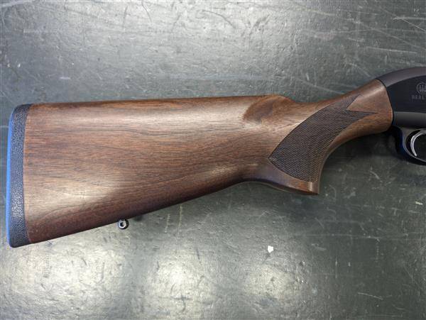 BERETTA 12 Gauge A300 OUTLANDER