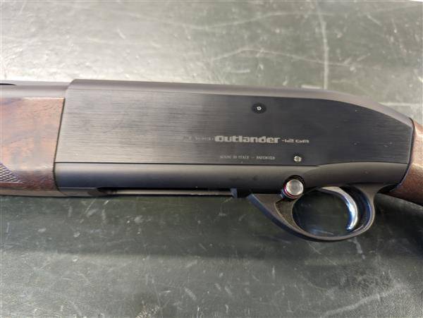 BERETTA 12 Gauge A300 OUTLANDER