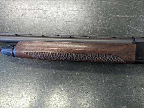 BERETTA 12 Gauge A300 OUTLANDER