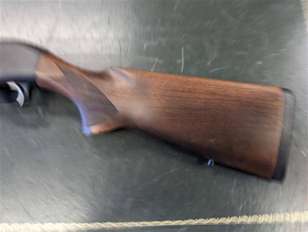 BERETTA 12 Gauge A300 OUTLANDER