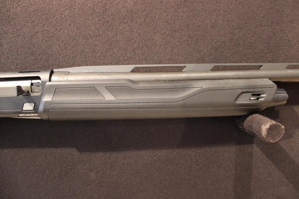 WINCHESTER 12 Gauge SX4 COMPOSITE