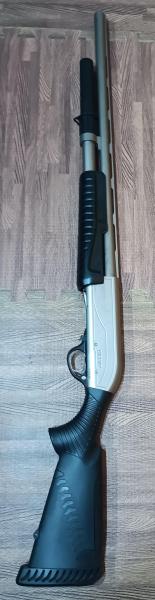 HATSAN ARMS 12 Gauge ESCORT