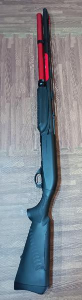 BENELLI 12 Gauge M2 SP (Speed Performance)