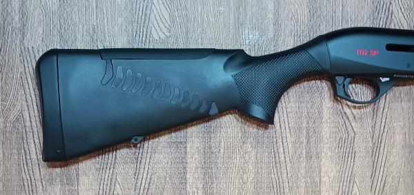 BENELLI 12 Gauge M2 SP (Speed Performance)