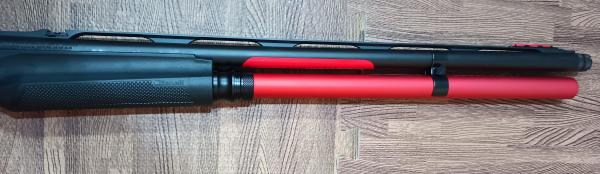 BENELLI 12 Gauge M2 SP (Speed Performance)