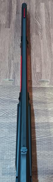 BENELLI 12 Gauge M2 SP (Speed Performance)