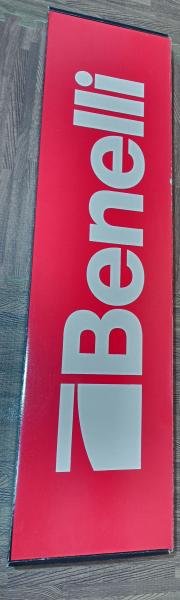 BENELLI 12 Gauge M2 SP (Speed Performance)