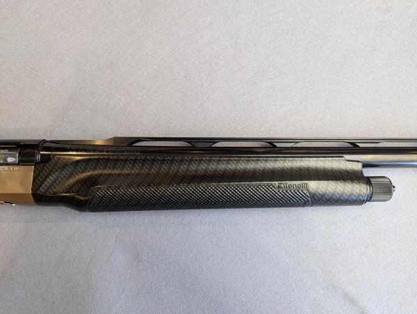 BENELLI 12 Gauge RAFFAELO SUPERSPORT