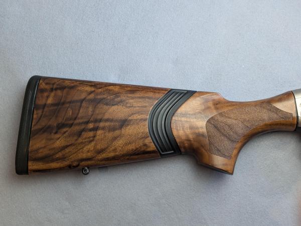 BERETTA 12 Gauge A400 UPLAND