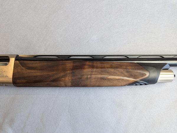 BERETTA 12 Gauge A400 UPLAND