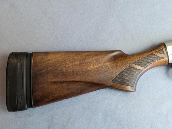 BERETTA 12 Gauge A400 XPLOR LIGHT