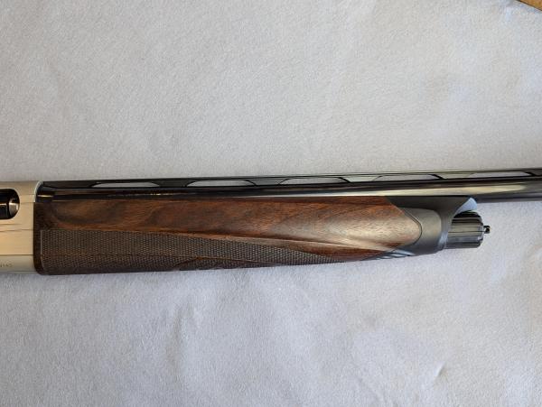 BERETTA 12 Gauge A400 XPLOR LIGHT