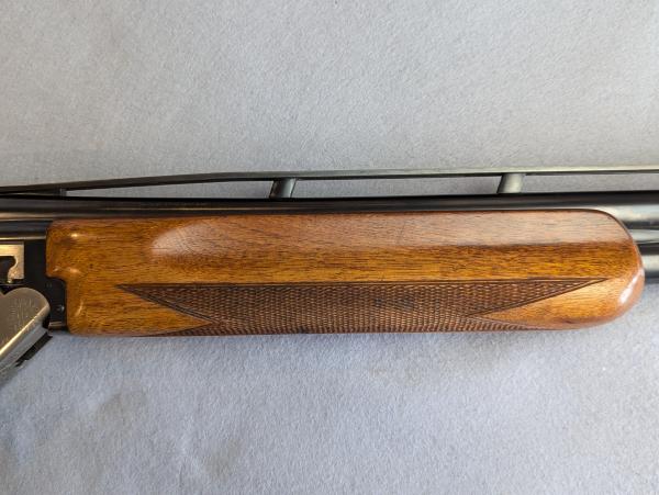 MIROKU 12 Gauge 6000 TRAP