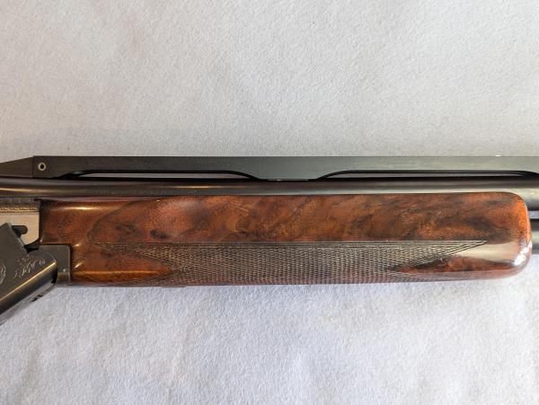 BROWNING 12 Gauge ST100