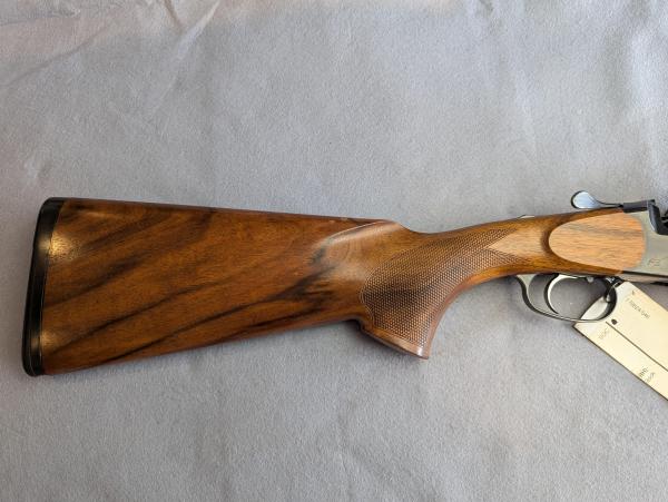BLASER 12 Gauge F3