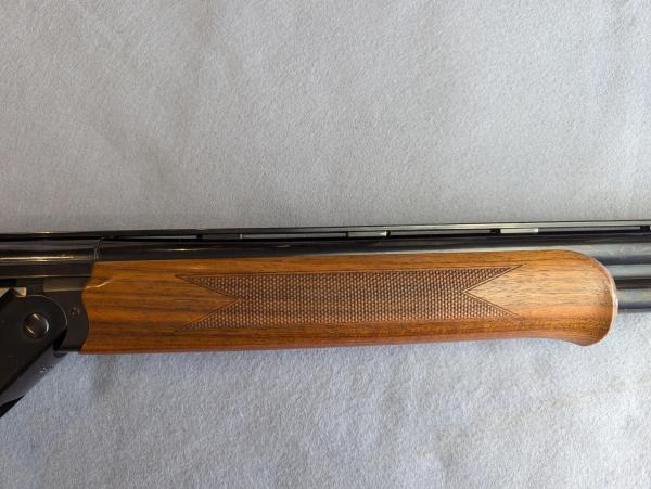 BLASER 12 Gauge F3