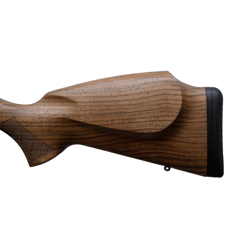 FX .22 DRS GRADE 2 WALNUT