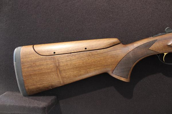 ATA ARMS 12 Gauge SP SPORTER ADJUSTABLE