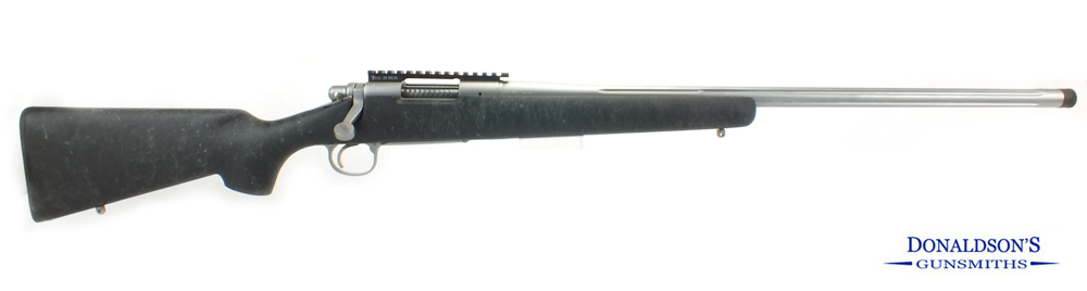 REMINGTON .308 700 VSSF