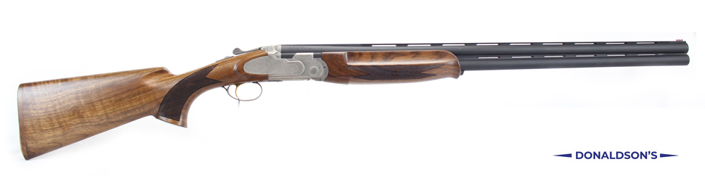 ATA ARMS 12 Gauge SP ELEGANT SPORTER