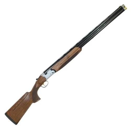 ATA ARMS 12 Gauge SP PRO 12 ADJ
