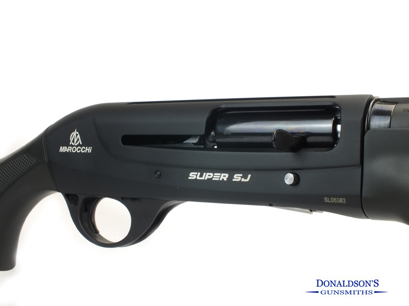 MAROCCHI 12 Gauge SUPER SJ SYNTHETIC