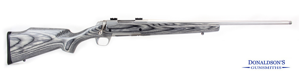 BROWNING .243 X BOLT