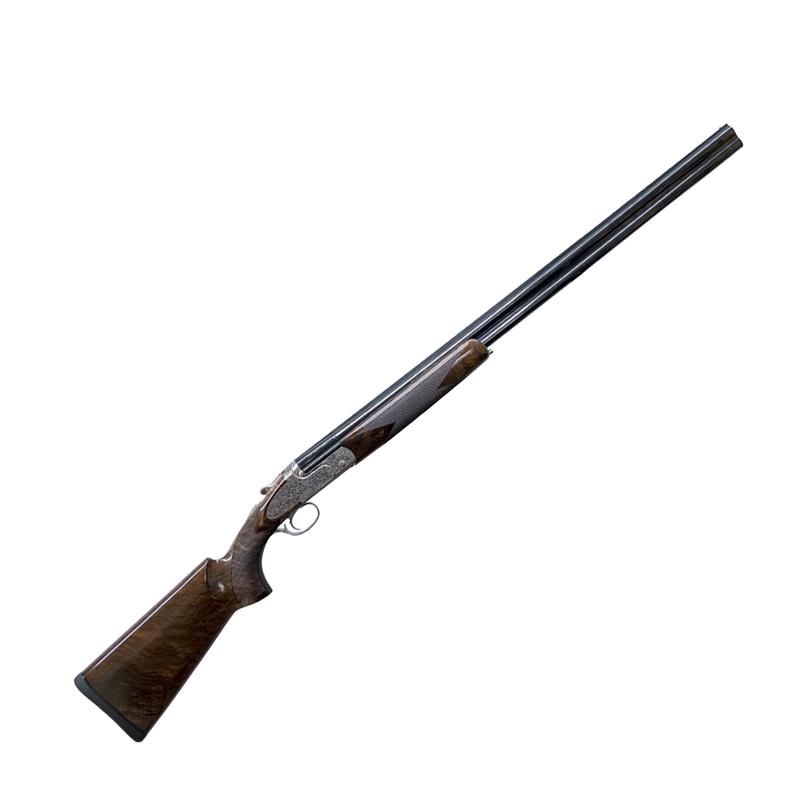 CAESAR GUERINI 20 Gauge MAXUM
