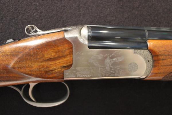 FRANCHI 20 Gauge HARRIER SPORTING