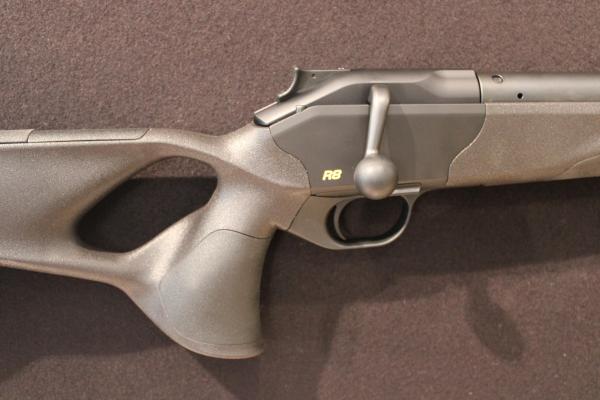 BLASER .30-06 R8 ULTIMATE