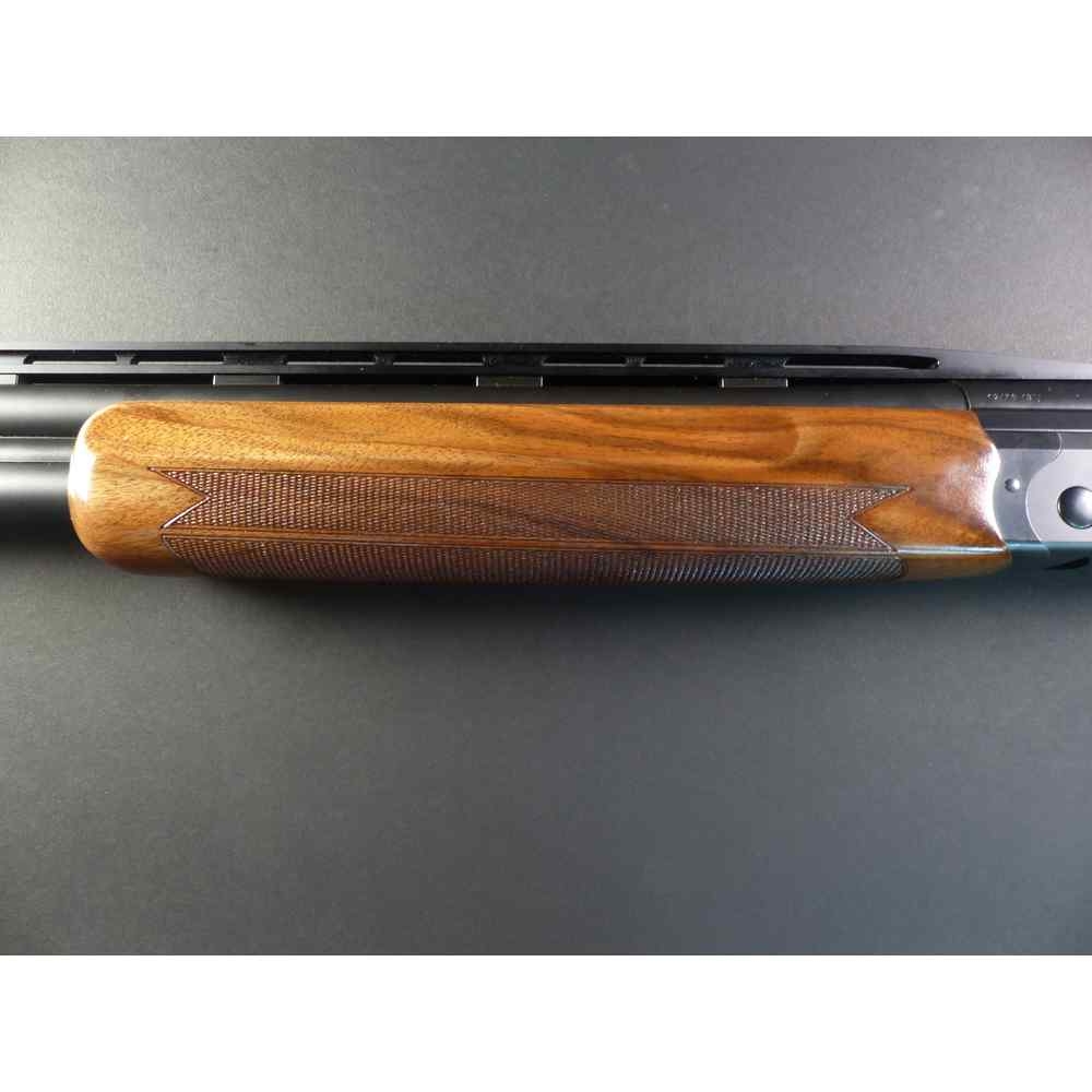 BLASER 12 Gauge F3 VANTAGE